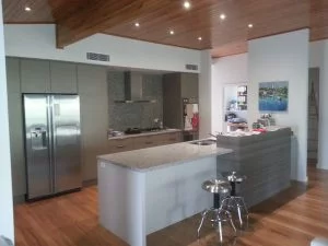 Solar lights for kitchen cheap